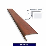 Accessories
Stair Nose (CT101-888)